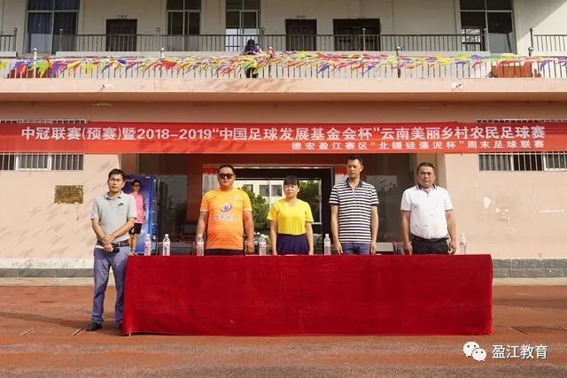 杏耀娱乐，杏耀娱乐官网，杏耀娱乐注册，杏耀娱乐平台APP
